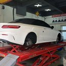 타이어팩토리 이미지