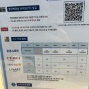 나우써치 이미지