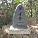 상산 마을회관 이미지