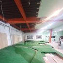 남원PGA골프연습장 이미지