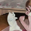 혜유화 | [강남/신논현] 성인취미미술 아트아뜰리에 강남점 유화 기초 수강 후기_완전추천