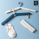 아쿠아베이 어린이 수영장 이미지