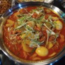 스타포차 이미지