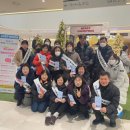 도화2,3동 이미지