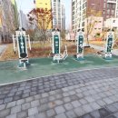 반곡동_국책연구단지 이미지