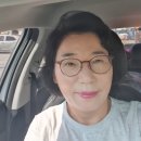 원정7리마을회관 이미지
