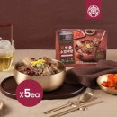 한촌갈비탕 이미지