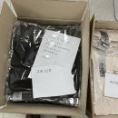 김여사주유소 | 이미 지나버린 가을은