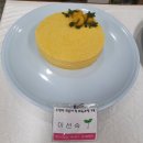 권순자 | [장수군 농업기술센터] 퓨전떡제작사3급 자격검정 및 수료식 후기