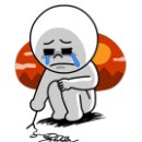 만줄경로당 이미지