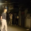 비케이글로벌 이미지