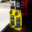 (주)영인코퍼레이션 이미지