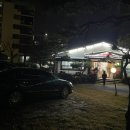 태능정육식당 이미지