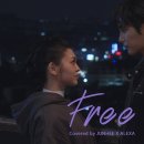 케이팬엔터테인먼트
