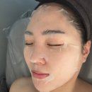 겨울철 속건성 관리 후기 운정에스테틱 익스테틱