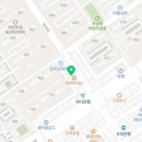 봉구스밥버거하안사거리점