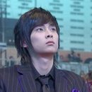 리윤헤어 이미지