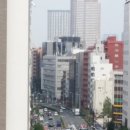 만물민박 이미지