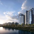 미담건축사사무소 이미지