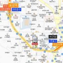 토성약국 이미지