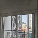 감천유림1차아파트 이미지