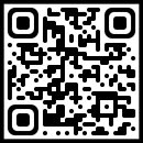 한우리교육문화센타 이미지