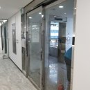 강남-158 이미지