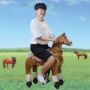 라이딩카페 이미지