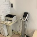 구리역 | [구리역 필라테스] “굿필라테스 구리역점” 1:1 수업 후기 / 내돈내산
