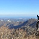 산막마을회관 이미지