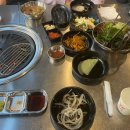 연탄집 (모산점) 이미지
