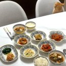 달이푸드 네이버블로그