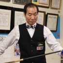 예술당구클럽 이미지