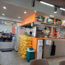 김밥천국(터미널점) 이미지