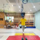 베타니아어린이집 이미지