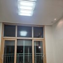 신갈마로-9 이미지