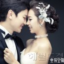 권선영스튜디오 이미지