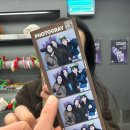 365소사벌종합의원 이미지