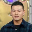 이정 티스토리