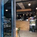 진주갤러리 이미지