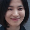 나의, 체육관 이미지