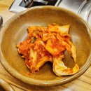 목동닭한마리칼국수 이미지