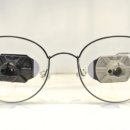 렌즈미 문정테라타워안경원 이미지