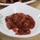 전라도식당 이미지