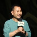 아이파파 이미지