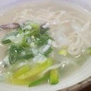 명희네손칼국수 이미지