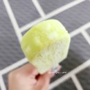 봉구스밥버거 용화점 이미지