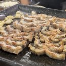 당동세차장 | 군포 당동 맛집 군포풍천장어 : 질좋고 저렴한 장어집