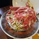 구기동 면옥 이미지