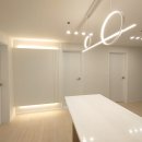 대림비치 이미지